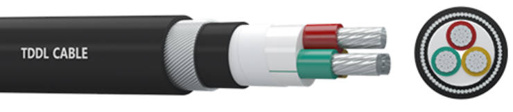 low voltage cable specification(2)